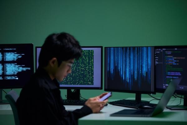 智慧健康管理：科技引领健康生活 图2