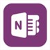 OneNote V16.0.7127.1025 电脑版