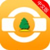 圆形app