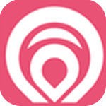 同龄圈app