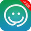 宝宝棒app