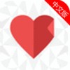 心贴app