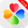 养生说app
