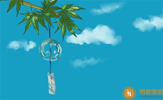 如何缓解心理压力？大家一起看这四个方法