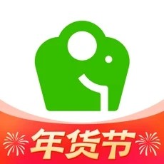 美团买菜app