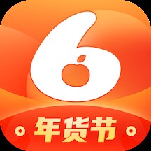 小6买菜app