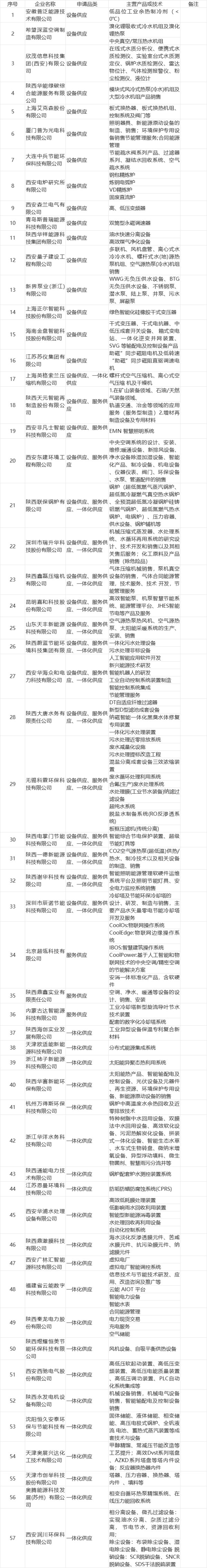 微信图片_20241119114410.png
