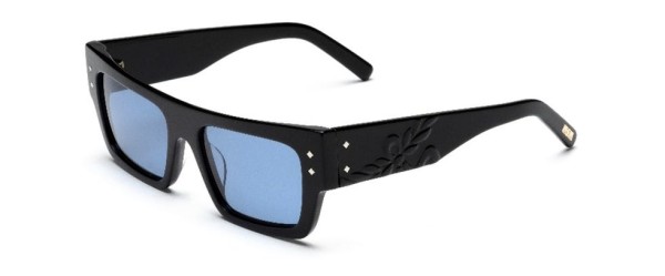 a pair of sunglasses