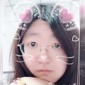 https://img.yuejiaxmz.com/upload/2024/1123/20241123162205_0_qtha8q4.jpg