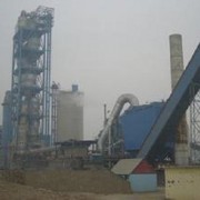 保定二手砖厂设备回收公司整厂拆除收购耐火砖生产线机械厂家