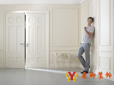 环保材料 让生活更健康
