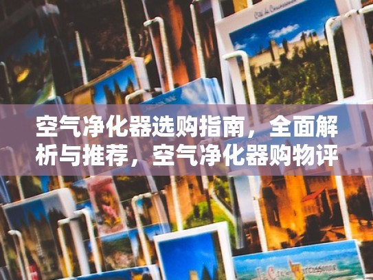 空气净化器选购指南，全面解析与推荐，空气净化器购物评测报告
