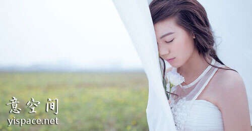 用宁静的心来领悟，用平常的心去生活
