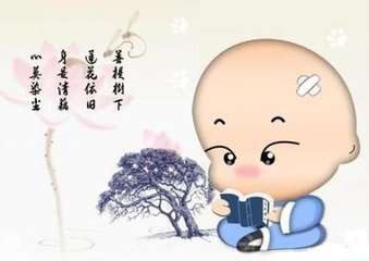b98085b2-b5b5-47ad-8ff4-f05f9c1e72a2.jpg