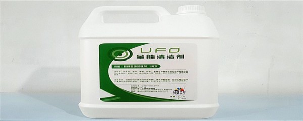 77cbcd7a70e3dfc9b92ea895d10de6a9.jpg