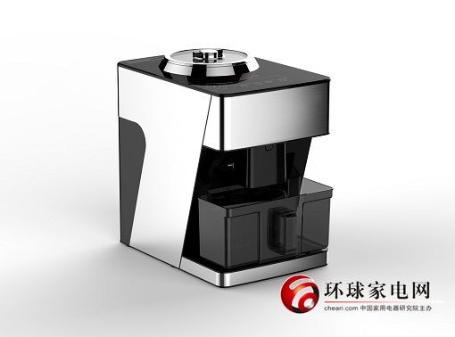 BL-ZQ25EG 冰河银