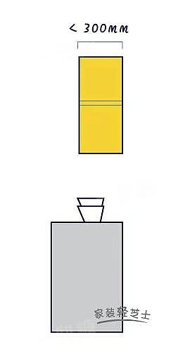 5e71704013df8.jpg!b710