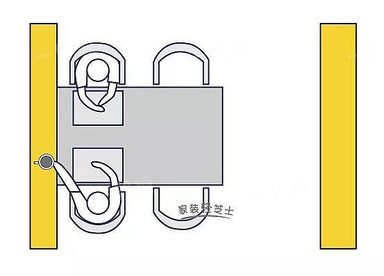 5e71704246af2.jpg!b710