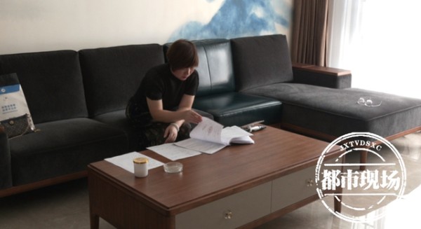 中介:保证金防君子不防小人