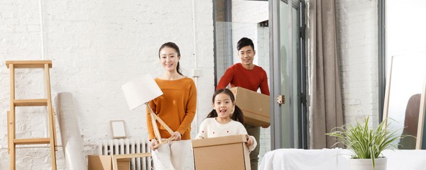 【2】室内空气质量标准甲醛是多少