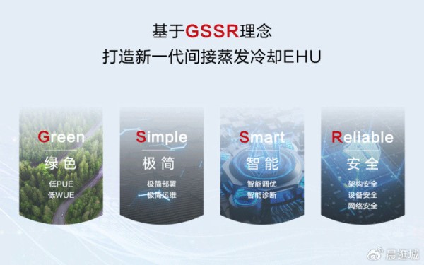 https://r.sinaimg.cn/large/article/7dec2e904511886a94d5ce3b30f25e40
