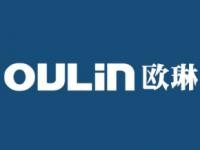 宁波欧琳网络科技有限公司