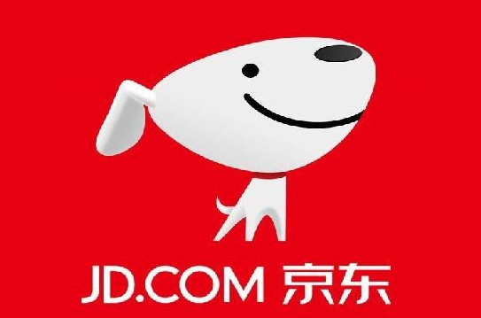 京东携手华为HarmonyOS NEXT，共创智慧购物新时代