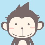 爱测试的小浩