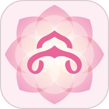 舟楫养老APP最新版本