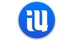 爱思助手中虚拟U盘怎么使用？虚拟U盘操作教程分享