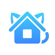 二次元虚拟助手最新版