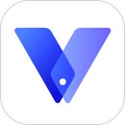 光速虚拟机app最新版 v4.2.1