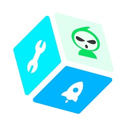 葫芦侠虚拟机官方手机版 v2.5.4