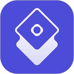 x8盒子虚拟机(X8沙箱) v1.3.1 安卓版