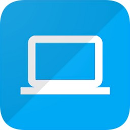 易卓虚拟机助手软件 v6.0.2 官方版