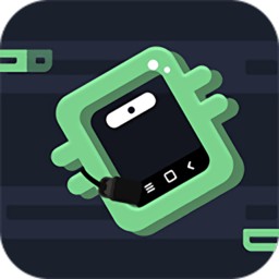 七星虚拟机最新版 v2.2.0 安卓版