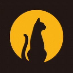 黑猫盒子虚拟机高级版 v1.4.1 安卓版