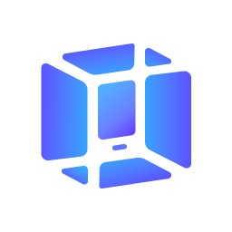 VMOS虚拟机官方版 v1.1.42 安卓最新版