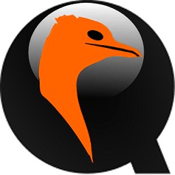 Qemu启动器手机版apk vxbzj 最新版