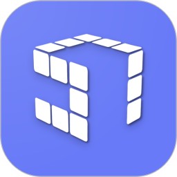 51虚拟机手机版 v1.3.1.3.0964cnfn 安卓最新版