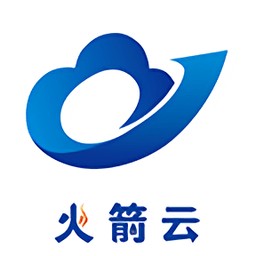 火箭云虚拟机app(RocketVM) v3.0