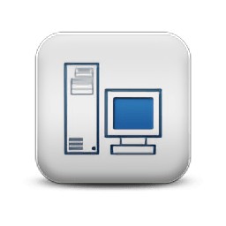 Limbo模拟器X86中文版(Limbo x86 PC Emulator) v6.0.1 安卓最新版