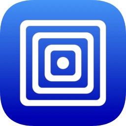 utm虚拟机ipa安装包 v2.4.1