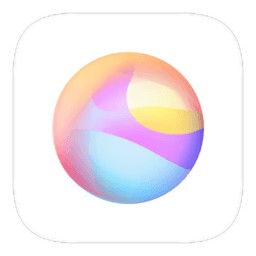 华为语音助手小艺