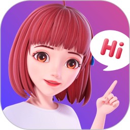 百度AI度晓晓