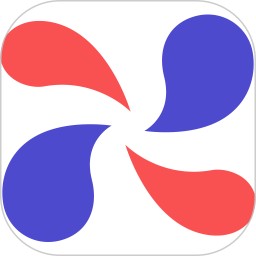 腾讯小微app