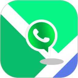 隐私虚拟助手