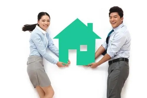 智慧社区服务平台