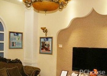 新型环保建材使用方法