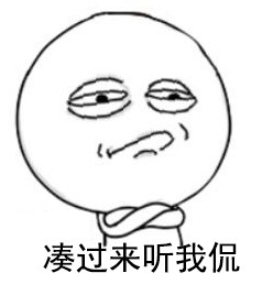 国外旧建筑改造案例资料下载-建筑设计全过程知识，所有专业都能看懂！